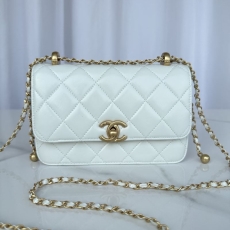 Chanel Stachel Bags